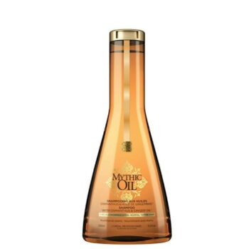 L'Oreal Professionnel MYTHIC OIL Shampoo Per Capelli Fini 250ml