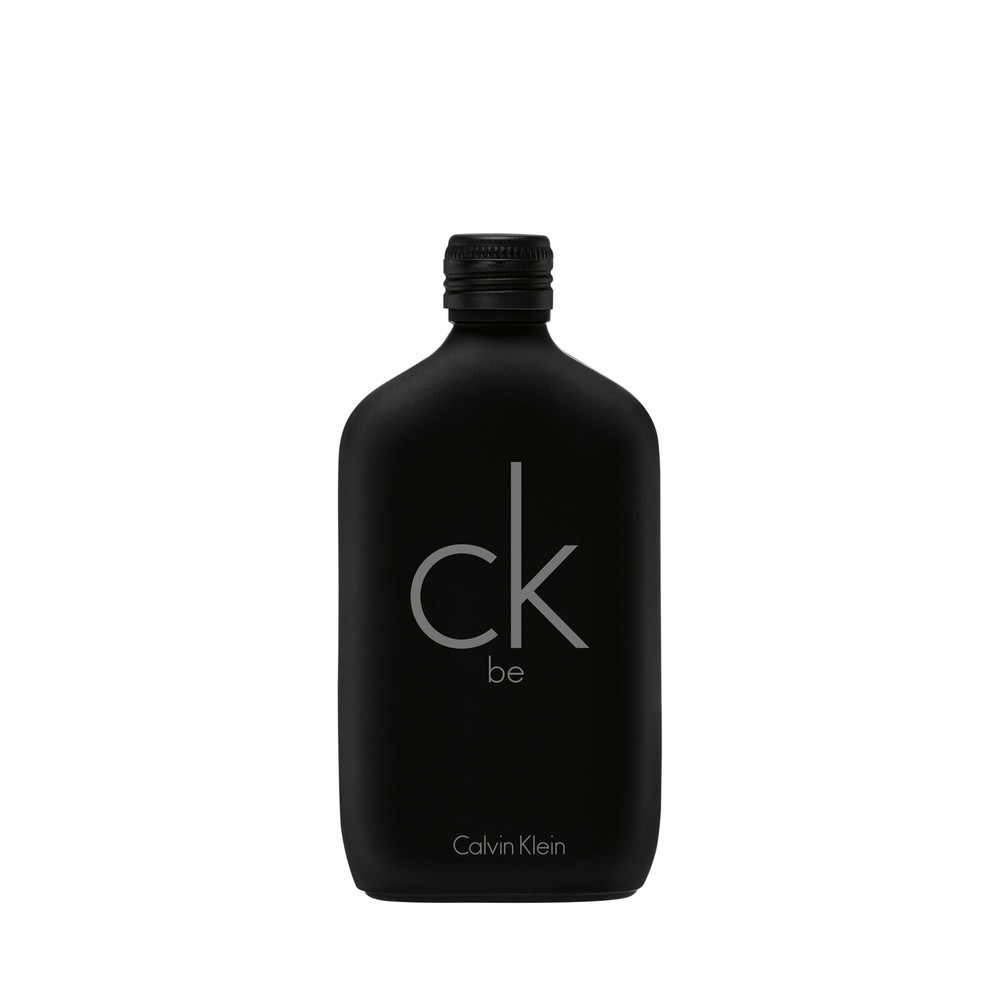 Calvin Klein CK BE Eau de Toilette 50ml