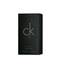 Calvin Klein CK BE Eau de Toilette 50ml