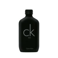 Calvin Klein CK BE Eau de Toilette 100ml