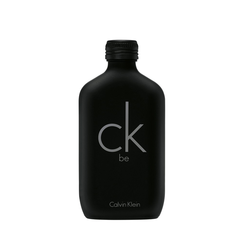 Calvin Klein CK BE Eau de Toilette 100ml