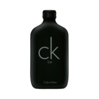 Calvin Klein CK BE Eau de Toilette 200ml