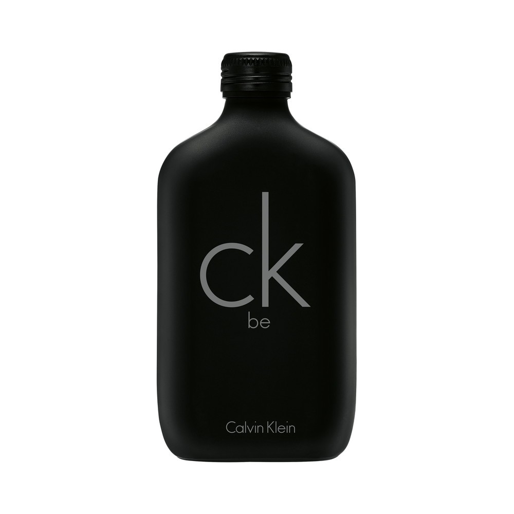 Calvin Klein CK BE Eau de Toilette 200ml