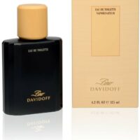 Davidoff ZINO Eau de Toilette 125ml