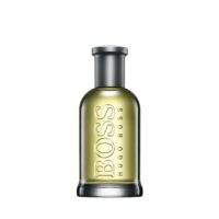 Boss | BOTTLED | After Shave Lotion 50ml