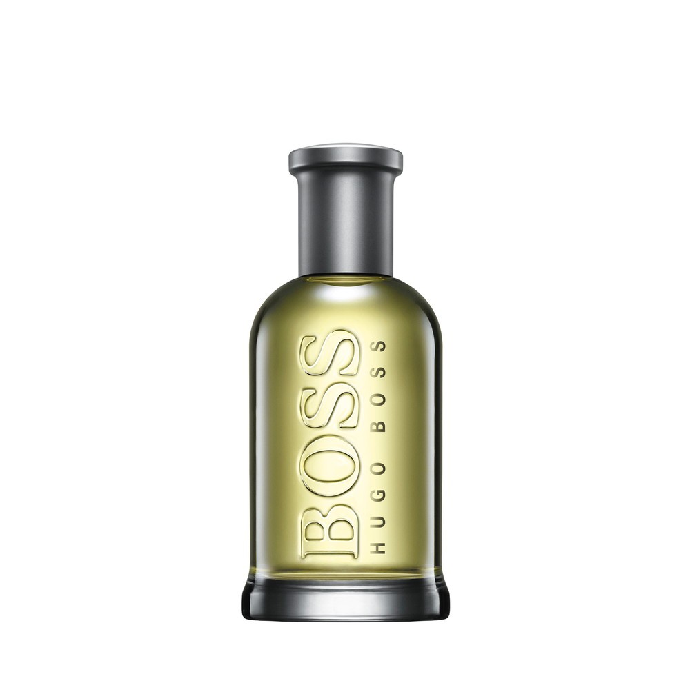 Boss | BOTTLED | After Shave Lotion 50ml