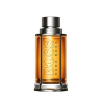 Boss THE SCENT After Shave Spray 100ml