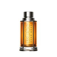 Boss | THE SCENT | Eau de Toilette 50ml