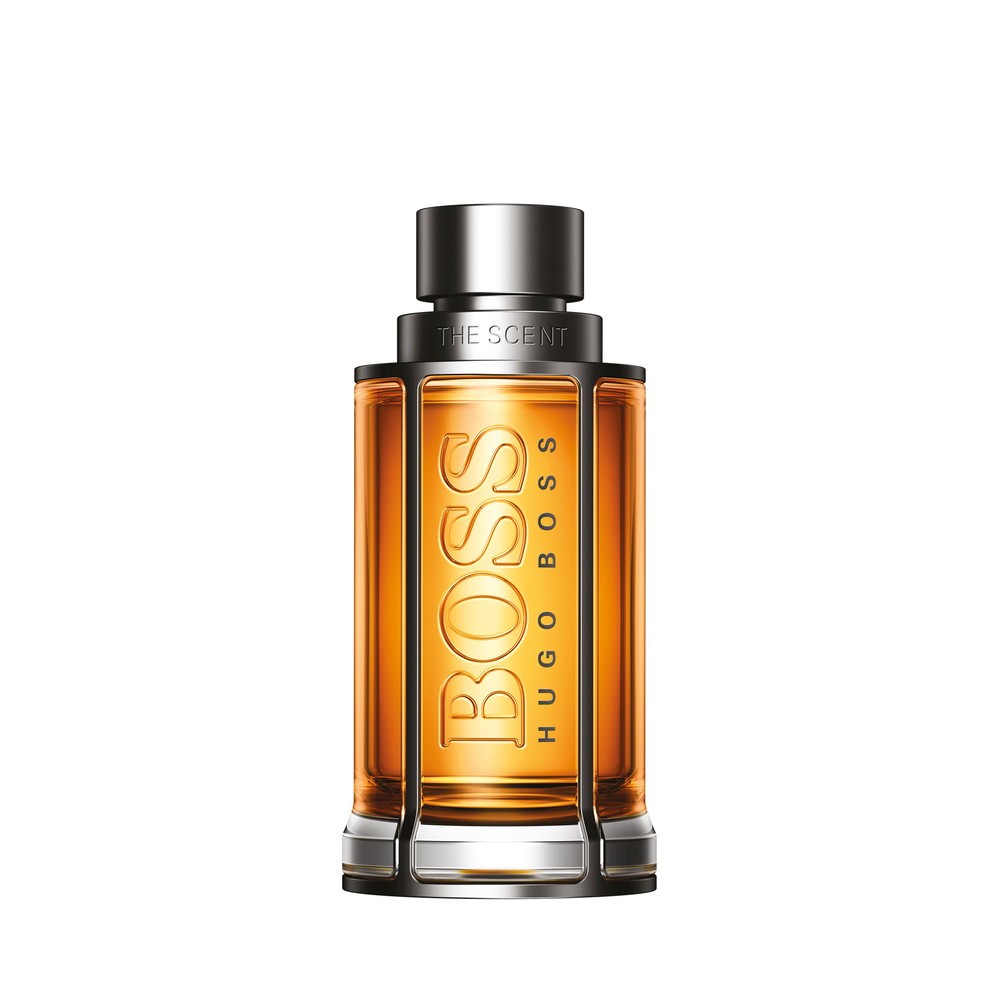 Boss | THE SCENT | Eau de Toilette 50ml