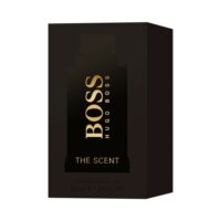 Boss | THE SCENT | Eau de Toilette 100ml