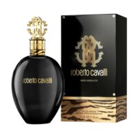 Roberto Cavalli NERO ASSOLUTO Eau de Parfum 75ml