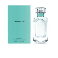 Tiffany TIFFANY&CO. Eau de Parfum 75ml