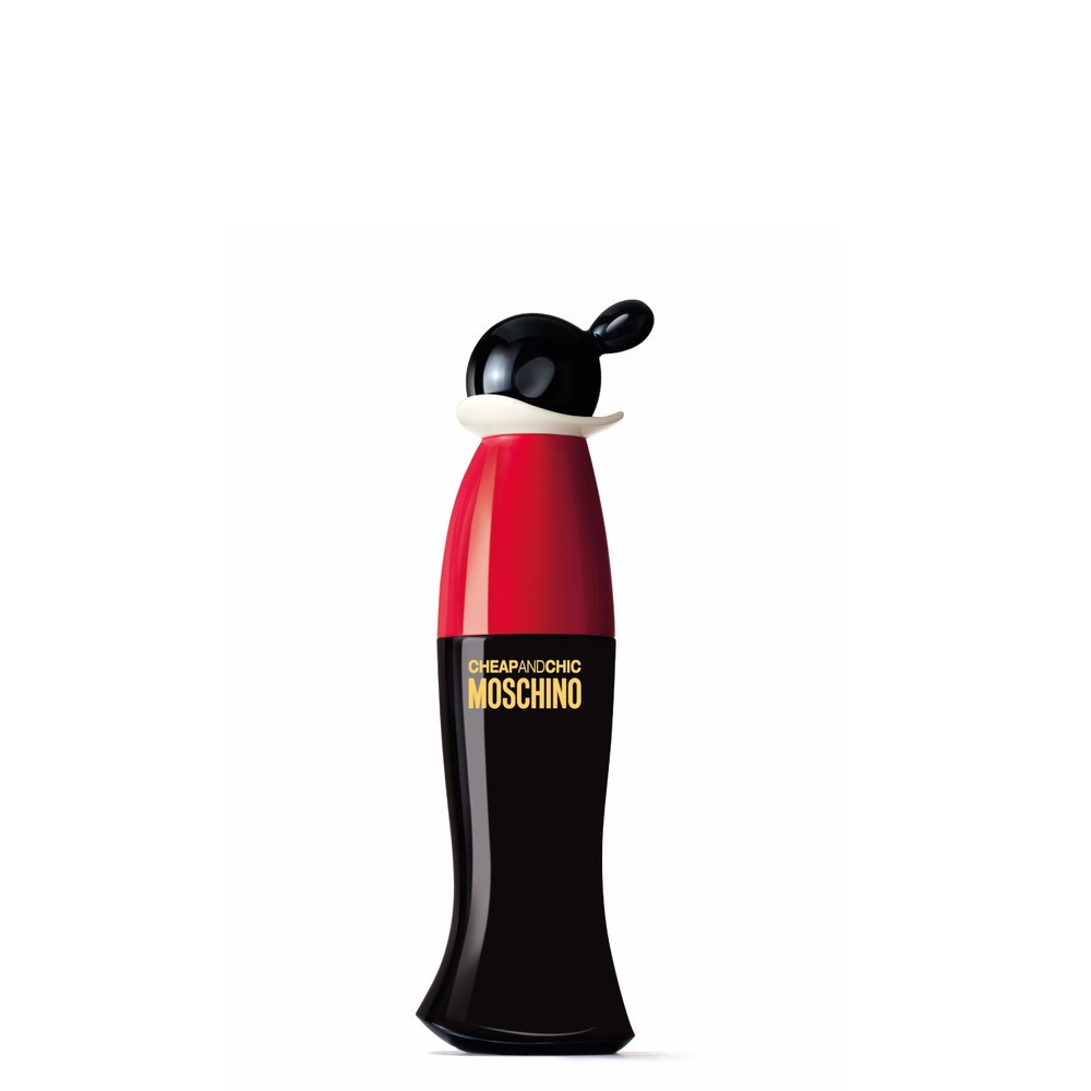 Profumo della moschino best sale