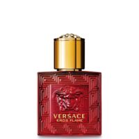 Versace EROS FLAME Eau de Parfum 30ml