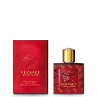 Versace EROS FLAME Eau de Parfum 50ml