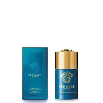 Versace EROS Perfumed Deodorant Stick 75ml