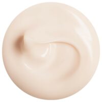 Shiseido VITAL PERFECTION Uplifting and Firming Cream 50ml