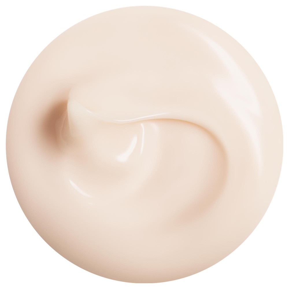 Shiseido VITAL PERFECTION Uplifting and Firming Cream 50ml