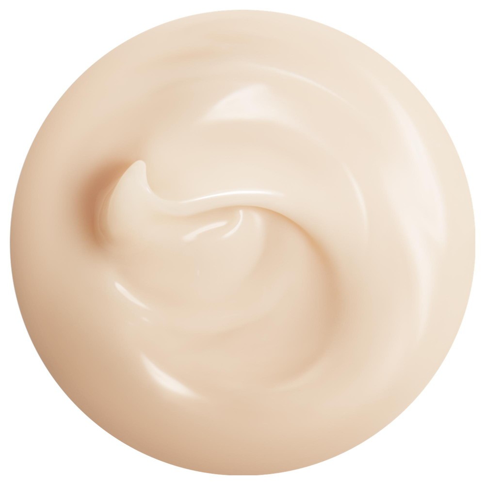 Shiseido VITAL PERFECTION Uplifting and Firming Cream Enriched 50ml