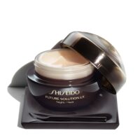 Shiseido FUTURE SOLUTION LX Total Regenerating Night Cream 50ml