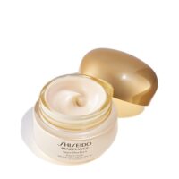 Shiseido BENEFIANCE NUTRIPERFECT Day Cream 50ml