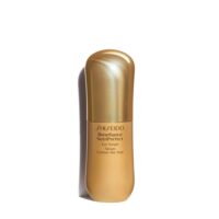 Shiseido BENEFIANCE NUTRIPERFECT Eye Cream 15ml