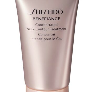 Shiseido Benefiance Wrinkle Resist 24 Concentrated Neck Contour Treatment 50ml