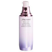 Shiseido WHITE LUCENT Illuminating Micro-Spot Serum 50ml