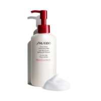 Shiseido Extra Rich Cleansing Milk 125ml