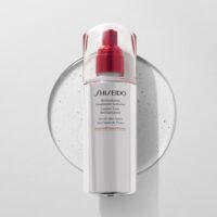 Shiseido Revitalizing Treatment Softener 150ml