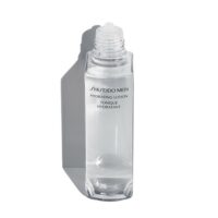 Shiseido MEN Hydrating Lotion 150ml