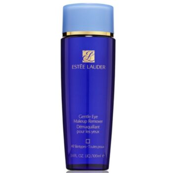 Estée Lauder DETERGENTI E STRUCCANTI Gentle Eye Makeup Remover 100ml