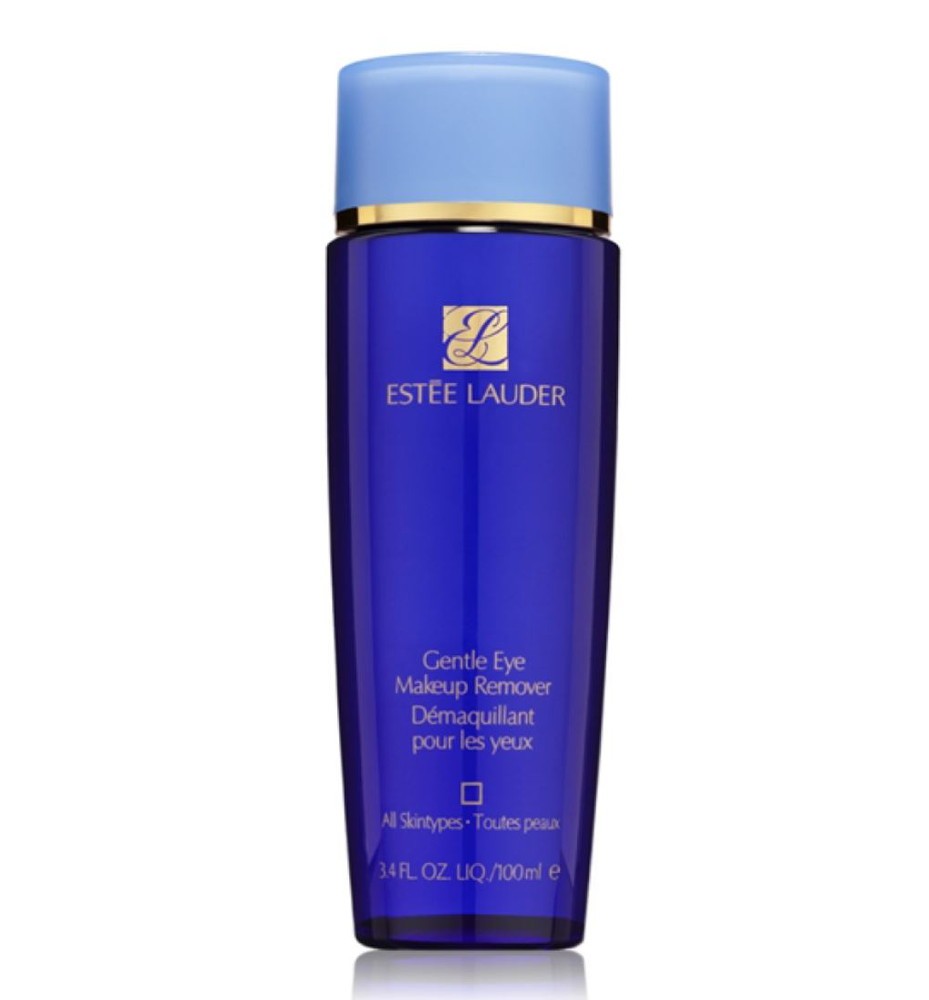 Estée Lauder DETERGENTI E STRUCCANTI Gentle Eye Makeup Remover 100ml