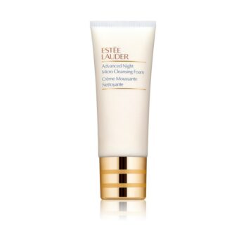 Estée Lauder ADVANCED NIGHT REPAIR Micro Cleansing Foam 100ml