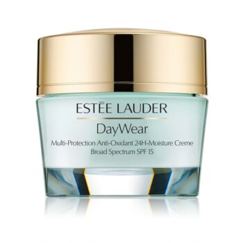 Estée Lauder DAYWEAR Advanced Creme SPF15 Pelle Normale/Mista