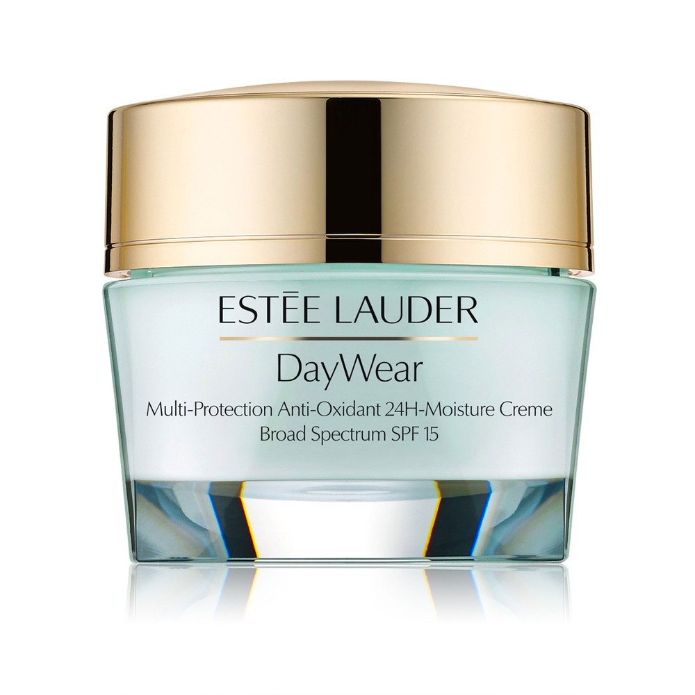 Estée Lauder DAYWEAR Advanced Creme SPF15 Pelle Normale/Mista