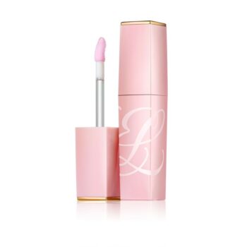 Estée Lauder LIP CARE Pure Color Envy Lip Volumizer