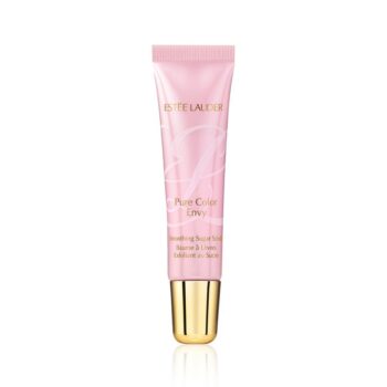 Estée Lauder LIP CARE Pure Color Envy Smoothing Sugar Scrub