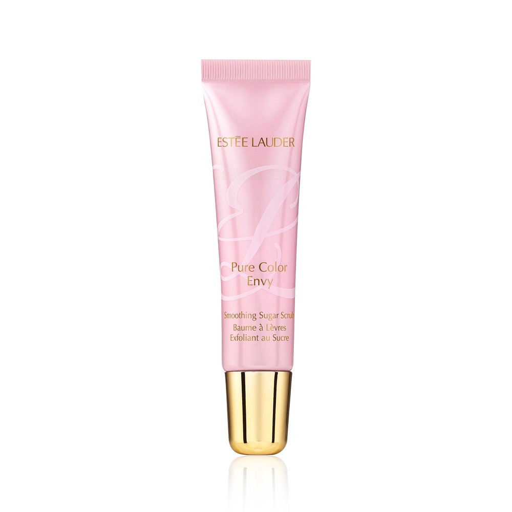 Estée Lauder LIP CARE Pure Color Envy Smoothing Sugar Scrub