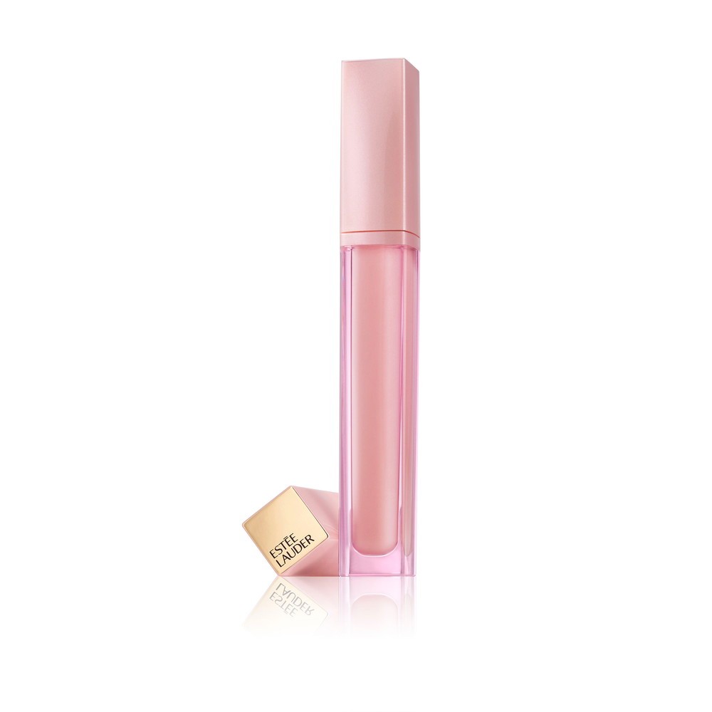 Estée Lauder LIP CARE Pure Color Envy Repair Potion 6ml