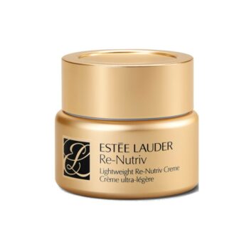 Estée Lauder RE-NUTRIV Lightweight Creme 50ml