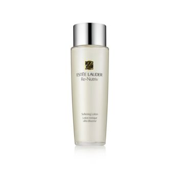 Estée Lauder RE-NUTRIV Softening Lotion 250ml