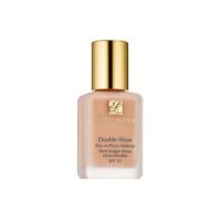 Estée Lauder MAKE UP Double Wear Stay-in-Place Makeup SPF10 Fondotinta Liquido 2C2 Pale Almond