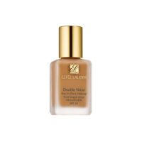 Estée Lauder MAKE UP Double Wear Stay-in-Place Makeup SPF10 Fondotinta Liquido 3C2 Pebble