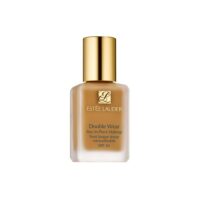 Estée Lauder MAKE UP Double Wear Stay-in-Place Makeup SPF10 Fondotinta Liquido 3N1 Ivory Beige