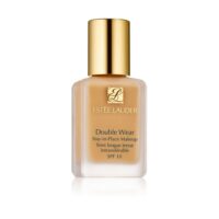 Estée Lauder MAKE UP Double Wear Stay-in-Place Makeup SPF10 Fondotinta Liquido 2N1 Desert Beige