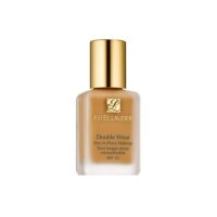 Estée Lauder MAKE UP Double Wear Stay-in-Place Makeup SPF10 Fondotinta Liquido 3W1 Tawny