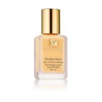 Estée Lauder MAKE UP Double Wear Stay-in-Place Makeup SPF10 Fondotinta Liquido 1C1 Cool Bone