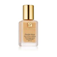 Estée Lauder MAKE UP Double Wear Stay-in-Place Makeup SPF10 Fondotinta Liquido 1N1 Ivory Nude