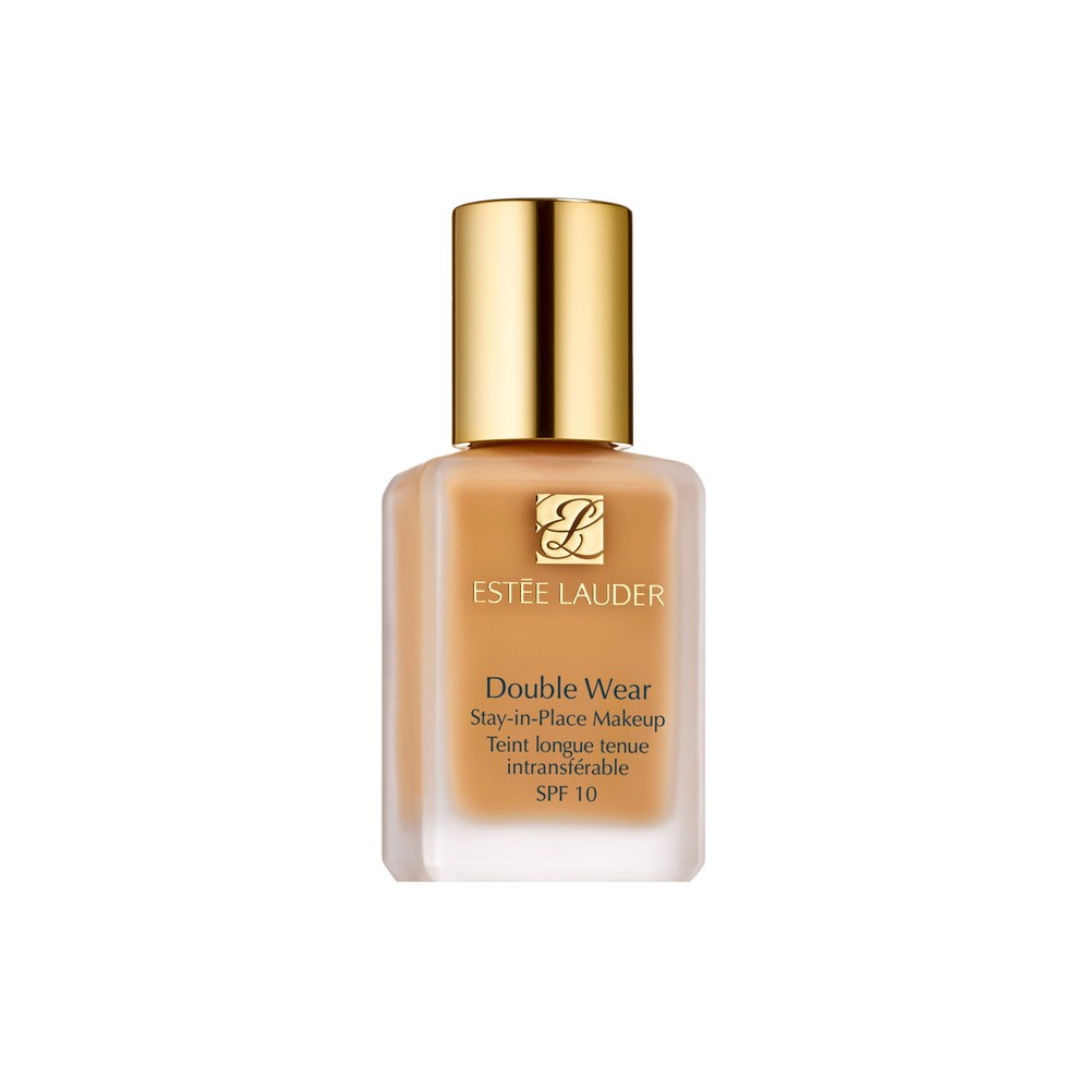 Estée Lauder MAKE UP Double Wear Stay-in-Place Makeup SPF10 Fondotinta Liquido 2C1 Pure Beige